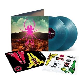 (Category: ) located in . Submitted by marcuslkw_vinylclub (Listing ID 1470968748, Image 1). Description: .