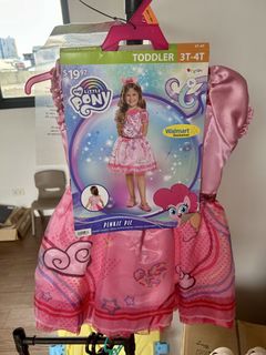 (Category: ) located in . Submitted by nobrainer.deals (Listing ID 1471006890, Image 1). Description: .