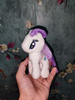 (Category: ) located in . Submitted by understuffcollectibles (Listing ID 1471068007, Image 1). Description: .
