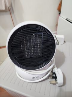 （分類：）位於 。 由 kimi0721 提交（商品編號 1470982349，圖片 1）。簡介： 。