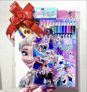 (Category: ) located in . Submitted by lovely_indulgence (Listing ID 1470932746, Image 1). Description: .