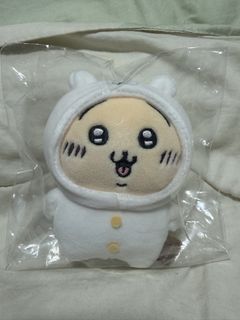 （分類：）位於 。 由 nw1207 提交（商品編號 1471095557，圖片 1）。簡介： 。