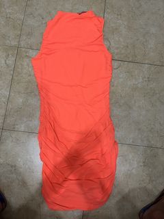 (Category: ) located in . Submitted by iamina16 (Listing ID 1471049675, Image 1). Description: .