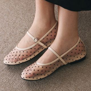 (Kategori: ) berada di . Dikirim oleh ageyaaah (ID iklan 1470963477, Gambar 1). Deskripsi: .