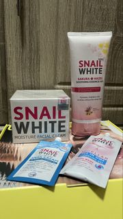 (Category: ) located in . Submitted by skincarehaulph (Listing ID 1471086715, Image 1). Description: .