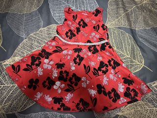 (Category: ) located in . Submitted by eulahs_clothing_boutique (Listing ID 1471007341, Image 1). Description: .