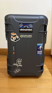 （分類：）位於 。 由 nypd1111 提交（商品編號 1471022971，圖片 1）。簡介： 。