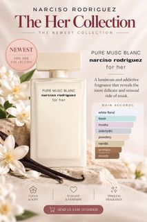 (Category: ) located in . Submitted by neomieperfumeshop (Listing ID 1471013546, Image 1). Description: .