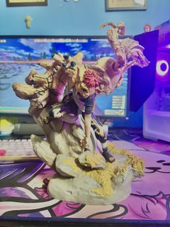 (Category: ) located in . Submitted by woaispicyydumplings (Listing ID 1471042562, Image 1). Description: .