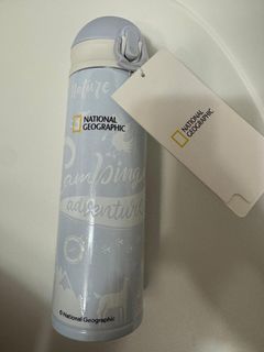 （分類：）位於 。 由 gzvxp4n974 提交（商品編號 1471081211，圖片 1）。簡介： 。