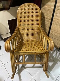 (Category: ) located in . Submitted by nina.preloved2 (Listing ID 1470972053, Image 1). Description: .