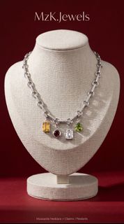 (Category: ) located in . Submitted by mzk.jewellery (Listing ID 1471005260, Image 1). Description: .