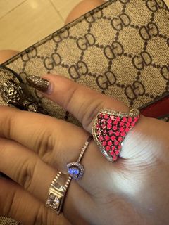 (Category: ) located in . Submitted by ememlou17 (Listing ID 1471036839, Image 1). Description: .