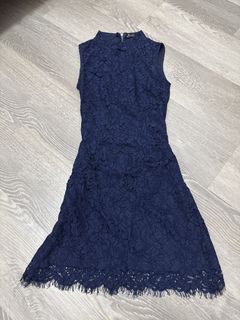 (Category: ) located in . Submitted by stylejunction (Listing ID 1471046072, Image 1). Description: .