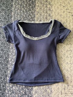 (Category: ) located in . Submitted by angelicloset (Listing ID 1470970227, Image 1). Description: .