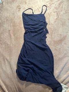 (Category: ) located in . Submitted by prelovedbyreluv (Listing ID 1471078792, Image 1). Description: .