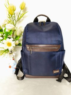 (Category: ) located in . Submitted by sakura_japan_surplus (Listing ID 1470934659, Image 1). Description: .