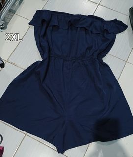 (Category: ) located in . Submitted by davidclothing (Listing ID 1470951925, Image 1). Description: .