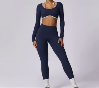 (Category: ) located in . Submitted by quickootd (Listing ID 1471000797, Image 1). Description: .