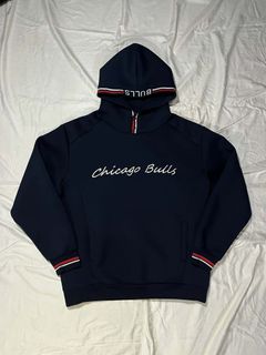 (Category: ) located in . Submitted by thriftmar (Listing ID 1471010460, Image 1). Description: .