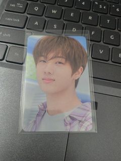 (Category: ) located in . Submitted by astilcart (Listing ID 1470962116, Image 1). Description: .