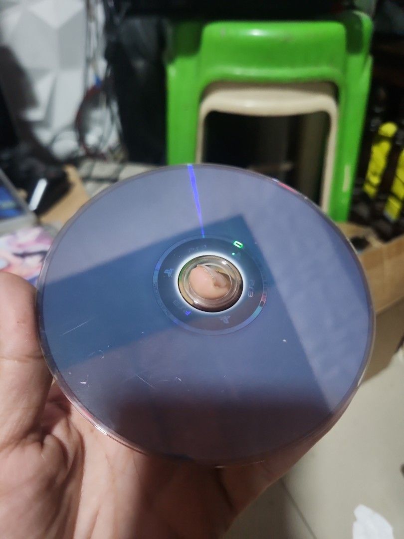 Need for Speed Shift 2 Unleashed Limited Edition PS3 (Category: PlayStation) located in Quezon City. Submitted by gwift (Listing ID 1471100271, Image 3). Description: runcommon games price based on gameye app or ebay sold listings. x40 tested working discounted due to water damaged manual. check other rare ps3 games posted. prices are subject to change on the day the game is to be paid due to price fluctuation..