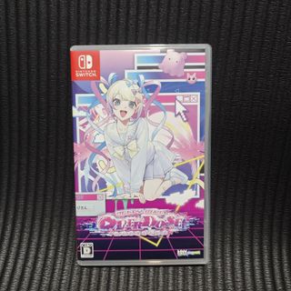 (Category: ) located in . Submitted by shopme_gadget30 (Listing ID 1471081728, Image 1). Description: .