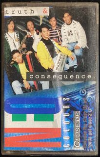 (Category: ) located in . Submitted by musika_pilipinas (Listing ID 1471013941, Image 1). Description: .