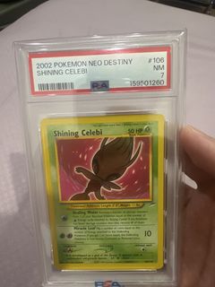 Pokemon products Collection item 2