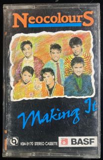 (Category: ) located in . Submitted by musika_pilipinas (Listing ID 1471016044, Image 1). Description: .