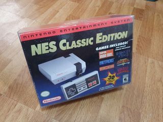 (Category: ) located in . Submitted by kiddgamer (Listing ID 1471082768, Image 1). Description: .