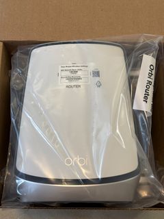 （分類：）位於 。 由 ip_kevin 提交（商品編號 1471082242，圖片 1）。簡介： 。