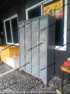 (Category: ) located in . Submitted by sandy444 (Listing ID 1470958385, Image 1). Description: .