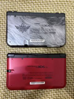 （分類：）位於 。 由 howardsdu386663 提交（商品編號 1469904646，圖片 1）。簡介： 。