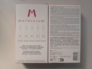 （分類：）位於 。 由 ynam1 提交（商品編號 1471016737，圖片 1）。簡介： 。