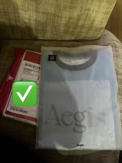 (Category: ) located in . Submitted by luqsgud.clothing (Listing ID 1470987276, Image 1). Description: .