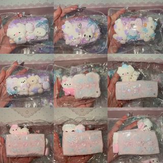(Category: ) located in . Submitted by cutesiebasket (Listing ID 1470934935, Image 1). Description: .