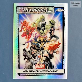 (Category: ) located in . Submitted by fullymoonhobby (Listing ID 1471028699, Image 1). Description: .