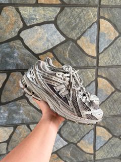 (Category: ) located in . Submitted by shoethriftengs (Listing ID 1471015404, Image 1). Description: .