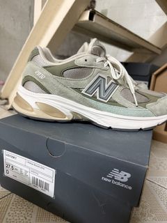 （分類：）位於 。 由 kenpoon1127 提交（商品編號 1471065946，圖片 1）。簡介： 。