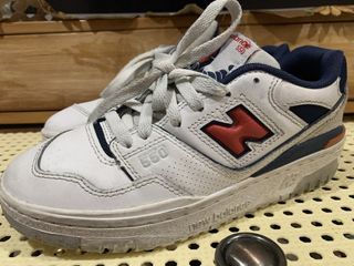 (Category: ) located in . Submitted by kons.closet (Listing ID 1471079417, Image 1). Description: .