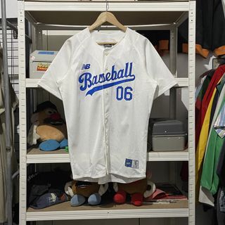 (Category: ) located in . Submitted by good.thriftsph (Listing ID 1471094630, Image 1). Description: .