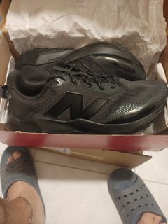 （分類：）位於 。 由 wilsoncoach 提交（商品編號 1471072002，圖片 1）。簡介： 。