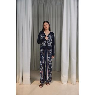 (Kategori: ) berada di . Dikirim oleh gooditems.ln (ID iklan 1471094340, Gambar 1). Deskripsi: .
