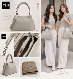 (Category: ) located in . Submitted by niceprelovedstuffsymc (Listing ID 1470935792, Image 1). Description: .