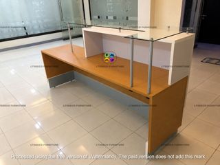 (Category: ) located in . Submitted by sandy.furniture (Listing ID 1470949099, Image 1). Description: .