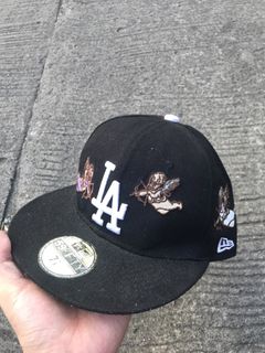 (Category: ) located in . Submitted by yoboi.04 (Listing ID 1471005336, Image 1). Description: .