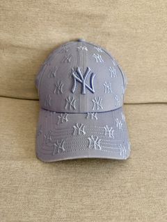 （分類：）位於 。 由 vilureef 提交（商品編號 1470984074，圖片 1）。簡介： 。