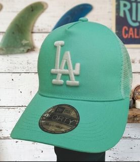 (Category: ) located in . Submitted by letao_shopping_ph (Listing ID 1471003487, Image 1). Description: .