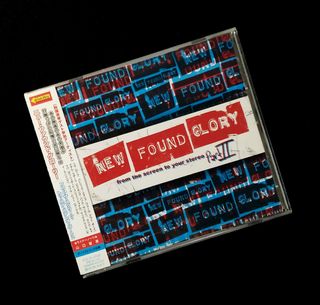 (Category: ) located in . Submitted by musicsectionph (Listing ID 1471100860, Image 1). Description: .
